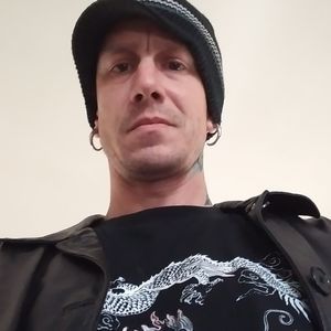 Meet your Posher, Bryan